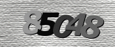 รูปภาพ captcha