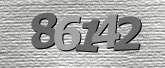 รูปภาพ captcha