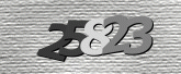 รูปภาพ captcha