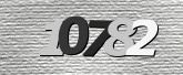 รูปภาพ captcha