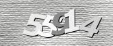 รูปภาพ captcha