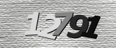 รูปภาพ captcha