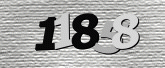 รูปภาพ captcha