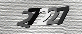 รูปภาพ captcha