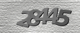 รูปภาพ captcha