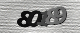 รูปภาพ captcha