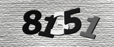 รูปภาพ captcha