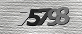 รูปภาพ captcha