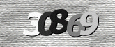 รูปภาพ captcha