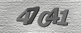 รูปภาพ captcha