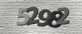 รูปภาพ captcha
