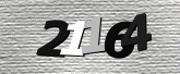 รูปภาพ captcha