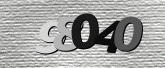 รูปภาพ captcha