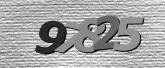 รูปภาพ captcha