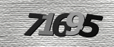 รูปภาพ captcha