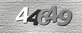 รูปภาพ captcha