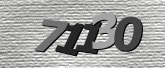 รูปภาพ captcha