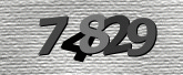 รูปภาพ captcha