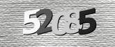 รูปภาพ captcha