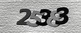 รูปภาพ captcha