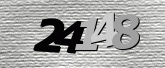 รูปภาพ captcha