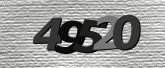รูปภาพ captcha