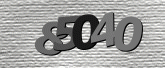 รูปภาพ captcha