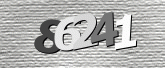 รูปภาพ captcha