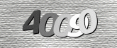 รูปภาพ captcha