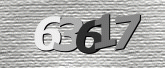 รูปภาพ captcha