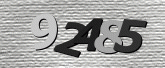 รูปภาพ captcha