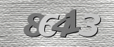 รูปภาพ captcha