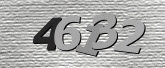 รูปภาพ captcha