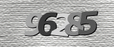 รูปภาพ captcha