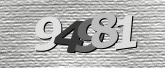 รูปภาพ captcha