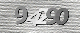รูปภาพ captcha