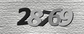 รูปภาพ captcha