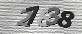 รูปภาพ captcha