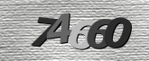 รูปภาพ captcha