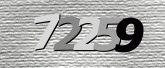 รูปภาพ captcha