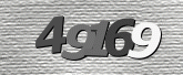 รูปภาพ captcha