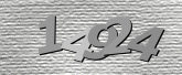 รูปภาพ captcha