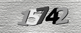 รูปภาพ captcha