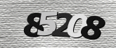 รูปภาพ captcha