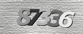 รูปภาพ captcha