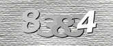 รูปภาพ captcha