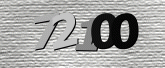 รูปภาพ captcha