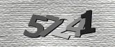 รูปภาพ captcha