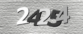 รูปภาพ captcha