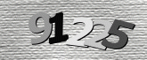 รูปภาพ captcha